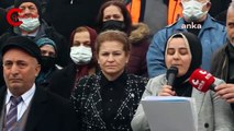 AKP'nin kalesi Rize'de AKP'ye 'çay' şoku: Büyük protesto...