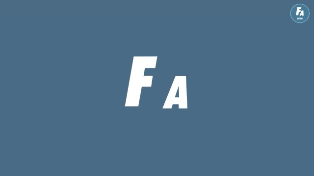 FEMME ACTUELLE - Horoscope chinois du jour du vendredi 11 mars 2022, Cochon d'Eau