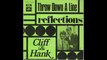 REFLECTIONS by Cliff Richard -1969 +lyrics