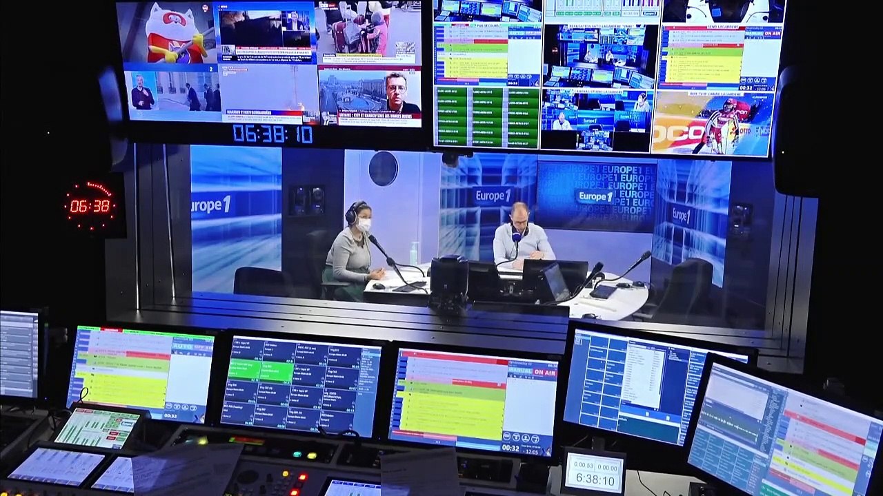 Sanctions contre la Russie : quel impact pour les entreprises françaises ?