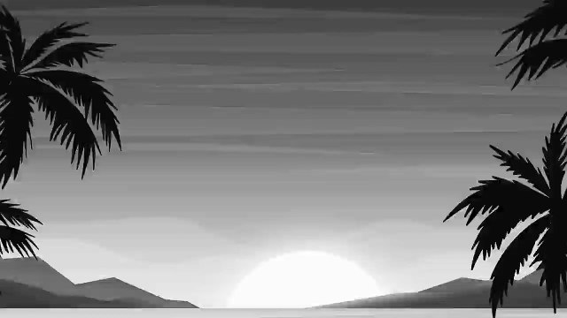 Rauw Alejandro - Tattoo Remix ( Lyrics)