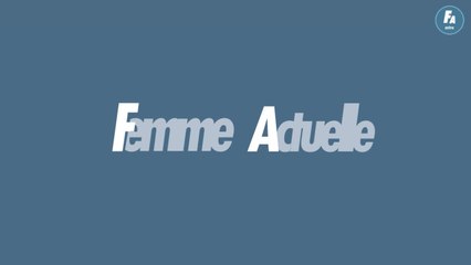 FEMME ACTUELLE - Horoscope chinois du jour du dimanche 13 mars 2022, le Rat de Bois