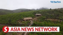 Vietnam News | Famous Vietnamese tourist spot to reopen soon
