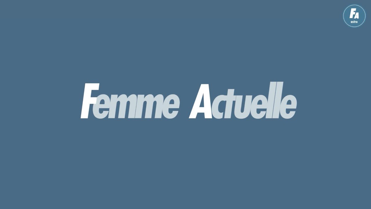 FEMME ACTUELLE - Horoscope chinois du jour du samedi 12 mars 2022, le Rat de Bois