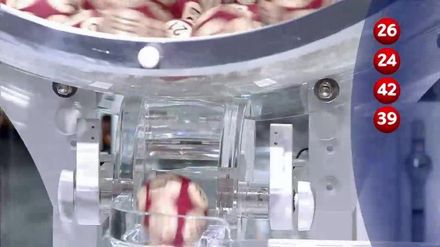 EuroMillions : résultats du tirage de ce mardi 1er mars 2022