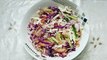 Chicken Shawarma / Shawarma Platter Arabic Style / Salad / Sauce / Pita Bread Recipe By CWMAP