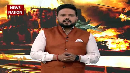Russia-Ukraine War : भारतीय दूतावास ने यूक्रेन में फंसे छात्रों को लिए जारी की ये अहम एडवाइजरी, देखें वीडियो