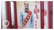 Pria di China Kerja 12 Jam Sehari dan Jadi Karyawan Teladan