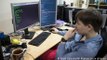 Russian software companies brace for sanctions impact