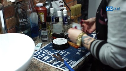 13314877_strefa-dobrego-stylu-kolobrzeg-poprawiony_720P (1)