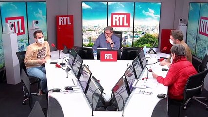 A la télé ce soir : "Vladimir Poutine, jusqu'où ira-t-il ?" sur W9