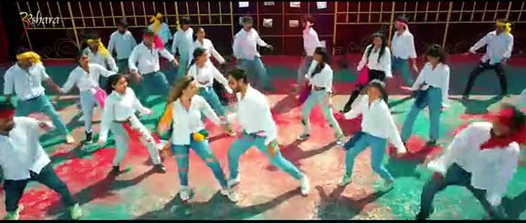 bawal karenge, बवाल करेंगे