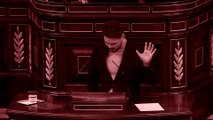 Rufián pide ir 