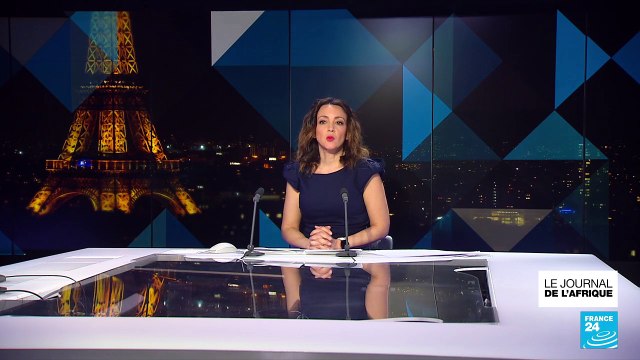 Etudiants africains en Ukraine : Abidjan appelle à la tolérance après des traitements à relents racistes