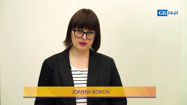 13285901_strefa-dobrego-stylu-zajawka-odcinka-12-dermalogica_720P