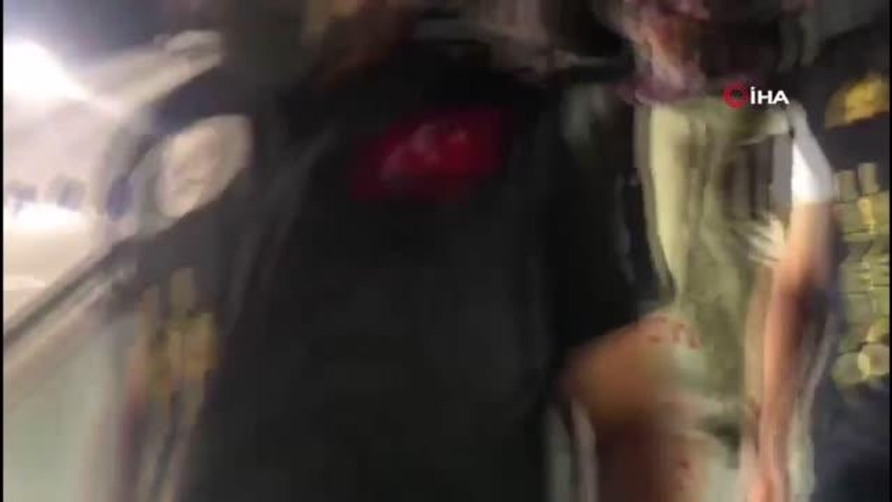 Çiftlik Bank davasında dosya bilirkişiye gönderildi... Mehmet Aydın'ın şirketleri incelenecek