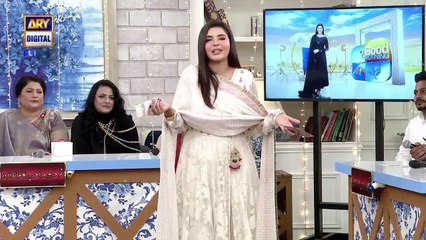 Good Morning Pakistan – 2nd March 2022