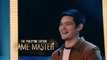 Dingdong Dantes, napiling host ng 'Family Feud' Philippine edition | Teaser