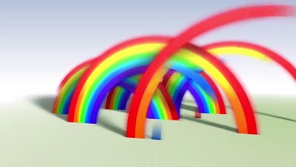 y2mate.com - Wedding Frame Black Screen Background Video Effects HD_480p