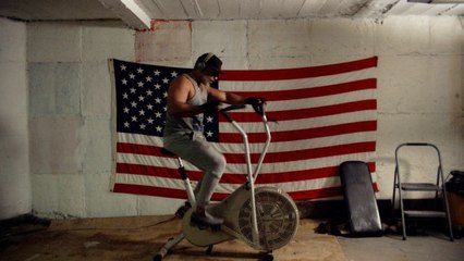 The Allure of QAnon: A Deep Dive into the Conspiracy Theory