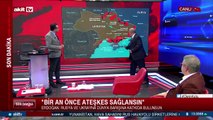 Rusya-Ukrayna savaşının Türkiye'ye ne gibi etkileri olur?