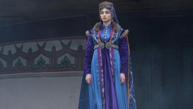 Kuruluş Osman'da bu akşam neler olacak? Osman Bey Bala Hatun'u görecek mi?