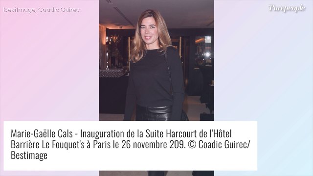 Jeremy Banster (Un si grand soleil) célibataire : rupture avec Marie-Gaëlle Cals, son annonce choc'