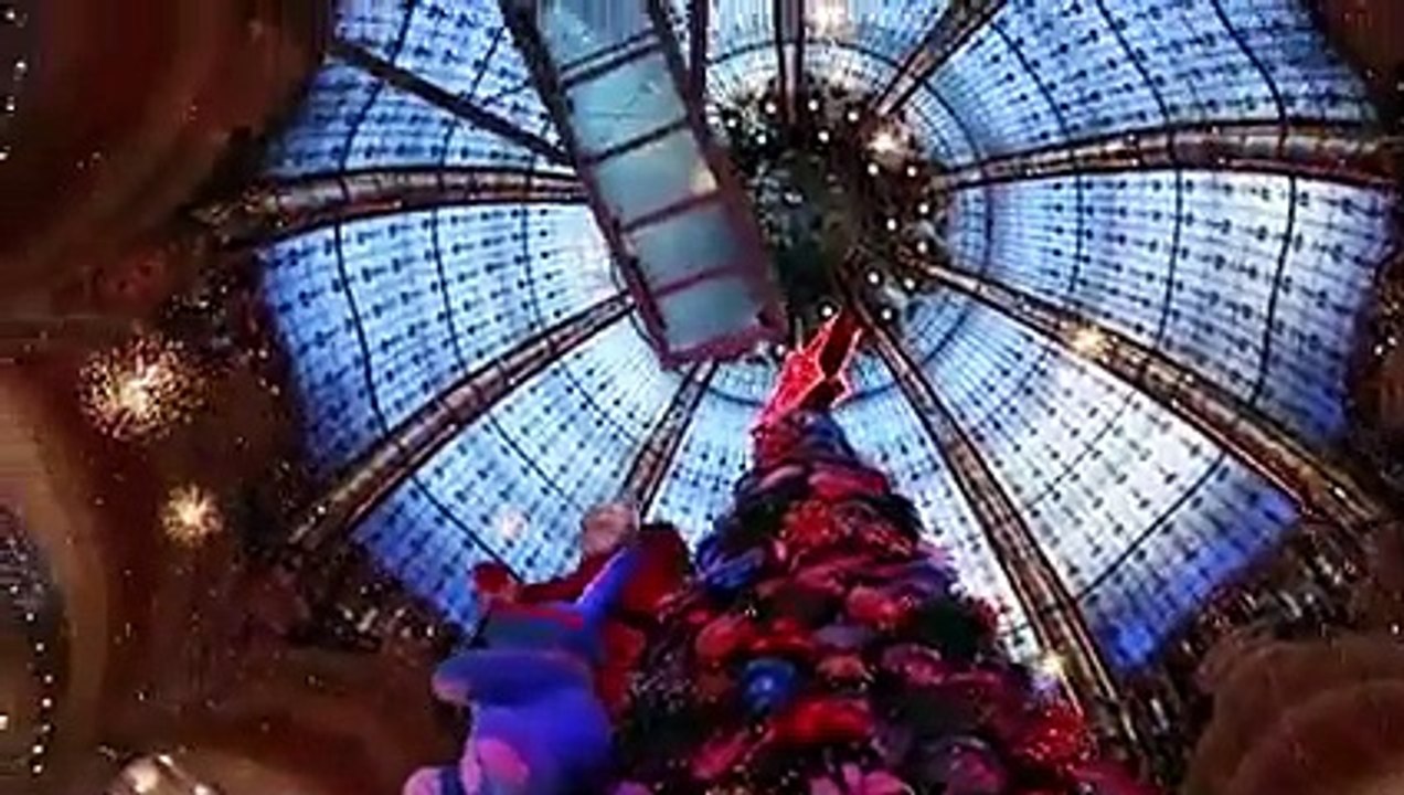 Fashion Trends 2022 - - WHAT I WORE IN PARIS | TRY ON HAUL | Parisian Style