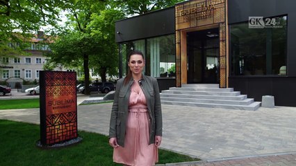 13155263_strefa-dobrego-stylu-odcinek-8_720P