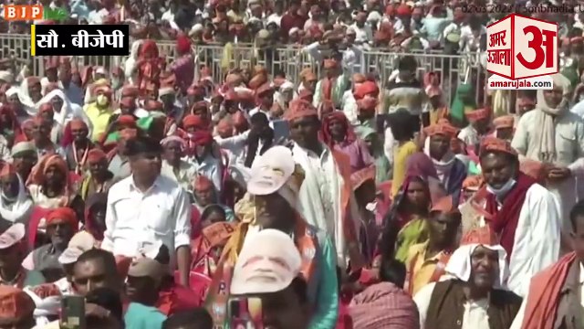 Russia Ukraine War: यूक्रेन में फंसे नागरिकों को लेकर पीएम मोदी का बड़ा बयान। PM Modi Latest News