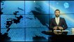 نشرة أخبار قناة اللؤلؤة |1-3-2022