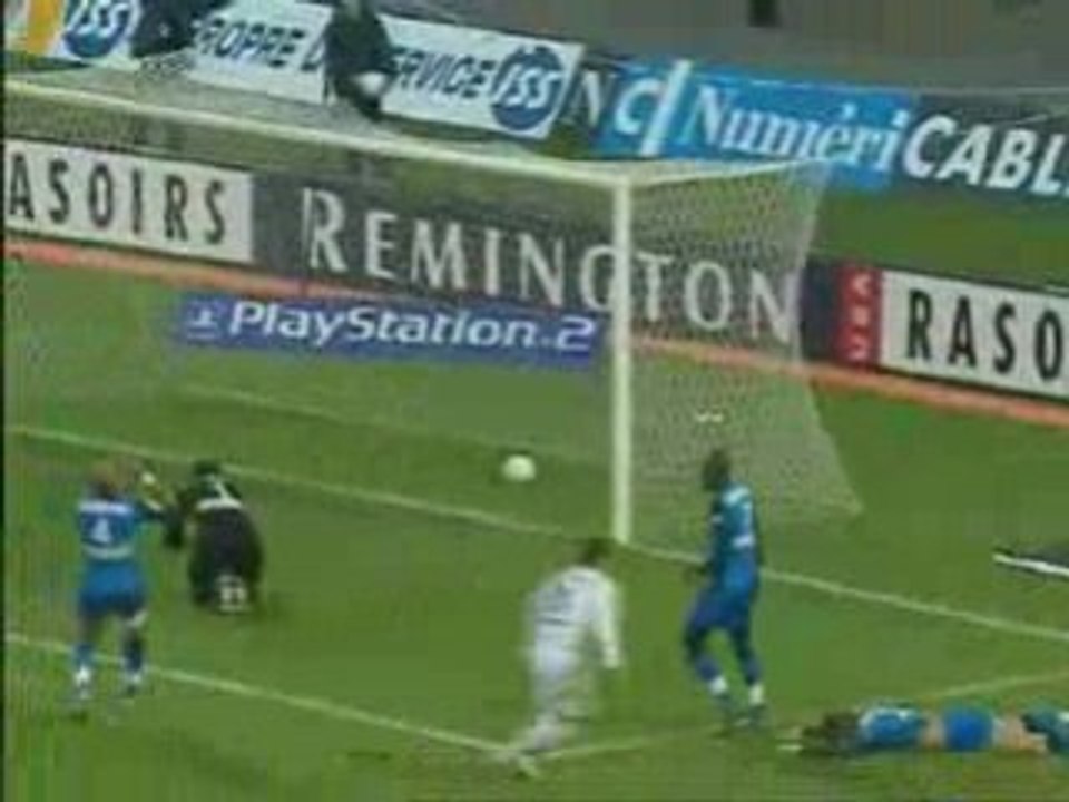 Juninho