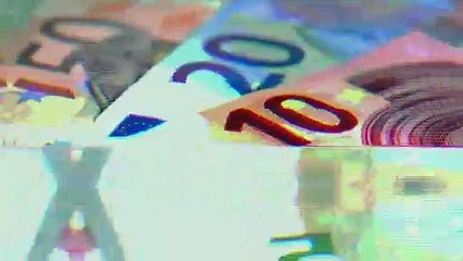 Arriva il bonus digitalizzazione per le imprese turistiche
