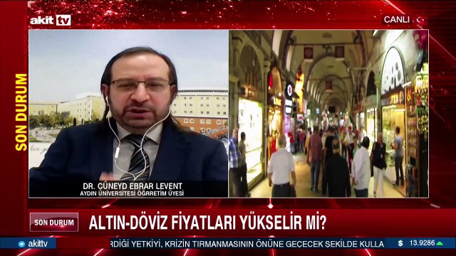 Rusya - Ukrayna savaşı ekonomiyi nasıl etkiler ?