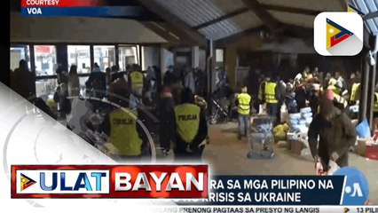 Download Video: BBM-Sara UniTeam, dumalo sa general assembly ng LMP; LMP Pres. Singson, sinabing 80% sa mga miyembro ng grupo, suportado ang BBM-Sara UniTeam