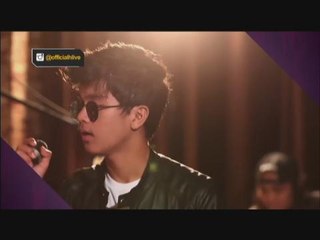 Tergantung Sepi mendapat 1.8 juta tontonan di Youtube