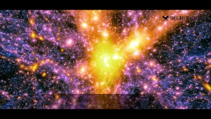 Surah Rahman full with Urdu translation & Explanation - Amazing Recitation Video World of Islam