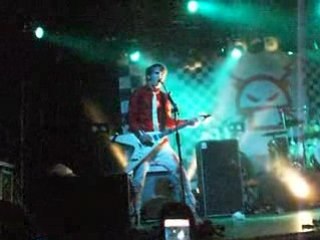 Sprinh hoch 06.10.07