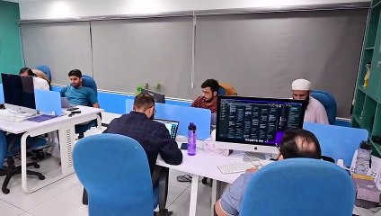 NEWS Alert about Islam_360 --- A Clarification regarding ADVERTISEMENTS ! ! By Zahid Hussain Chippa