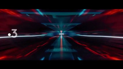 Enquêtes de région - 2 mars