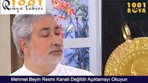 RÜYADA ALTIN GÖRMEK | Altın Bilezik, Altın Küpe, Altın Kolye, Altın Yüzük