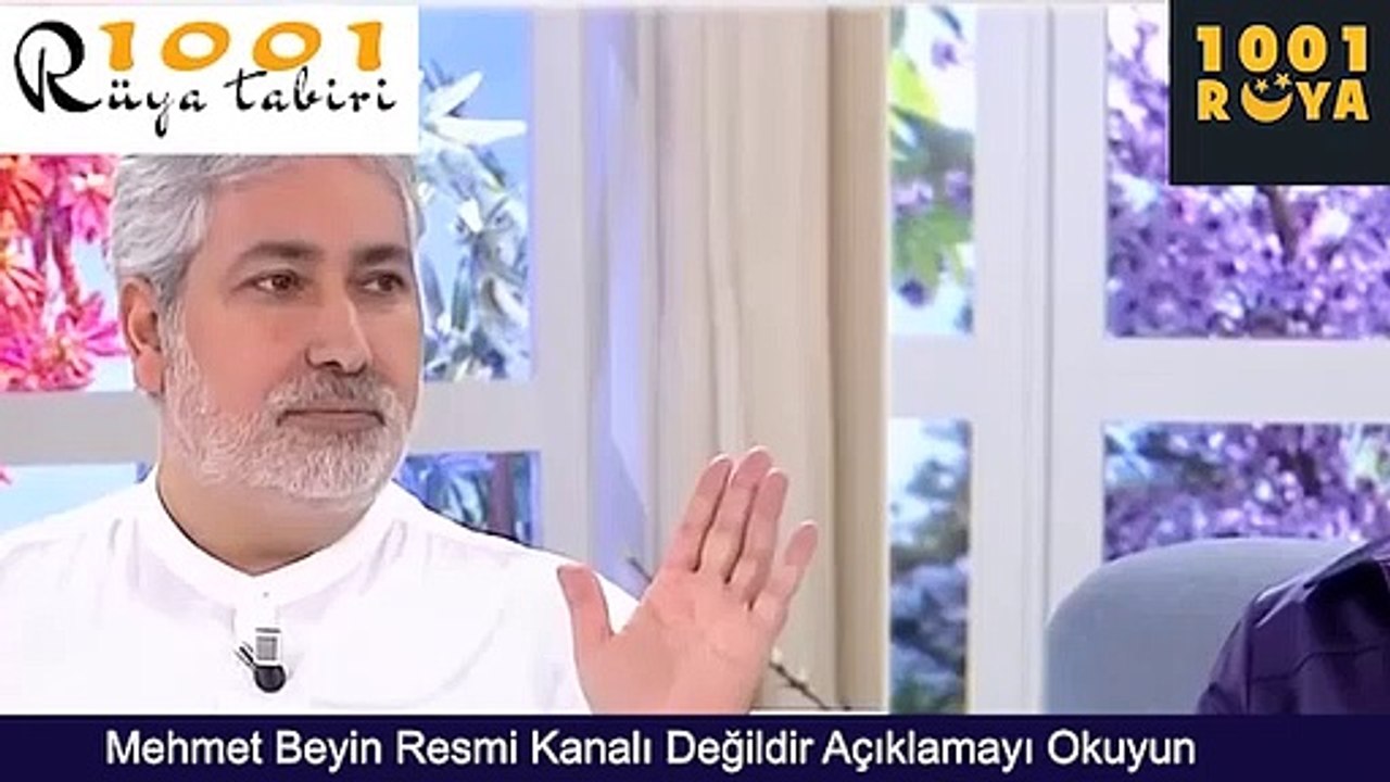 Rüyada Köpek Görmek | Yılan Görmek | Kedi Görmek | Fare Görmek