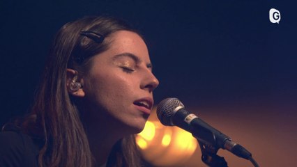 Concert et spectacle - ADELE & ROBIN - Concerts & Spectacles - TéléGrenoble