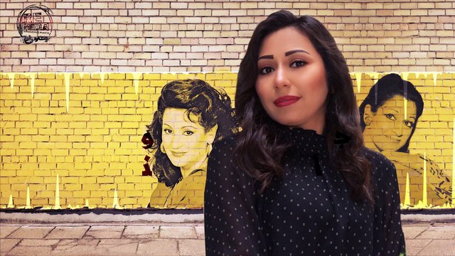 Shaimaa Elshayeb Mesa El Nour Wel Hana شيماء الشايب مسا النور والهنا_