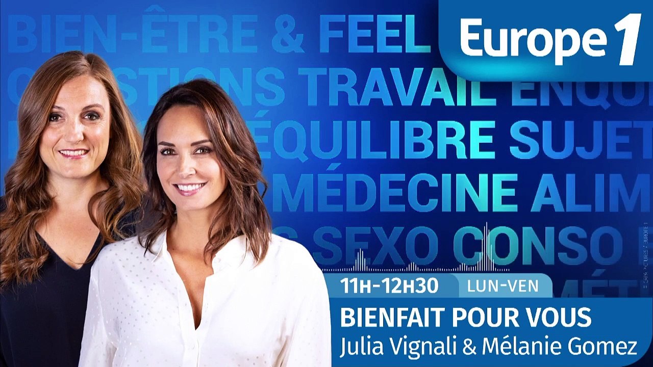 La boxe, ce sport à la mode, les trains de nuit et le végétal à la maison