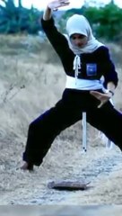 STORY-WA-PSHT-TERBARU-SRIKANDI-Shorts