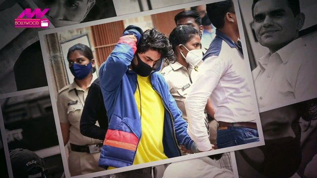 Aryan Khan Drugs Case के खिलाफ NCB को नहीं मिला कोई सबूत, Sameer Wankhede होंगे Suspend?