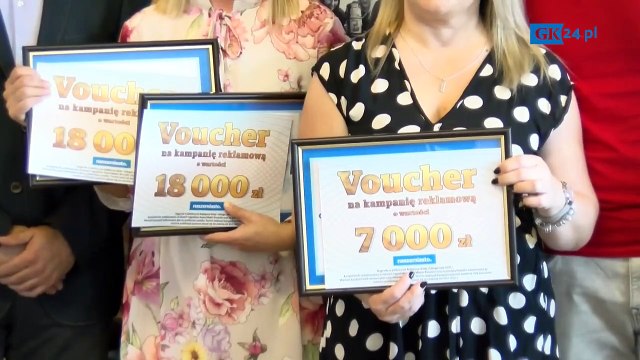 14726440_koszalin-wreczenie-wyroznien-w-plebiscycie-sklep-i-usluga-lata-2021_720P