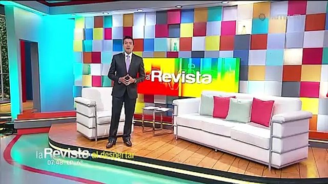 Santa Cruz y La Paz lideran la mayor cantidad de casos policiales de este feriado de Carnaval