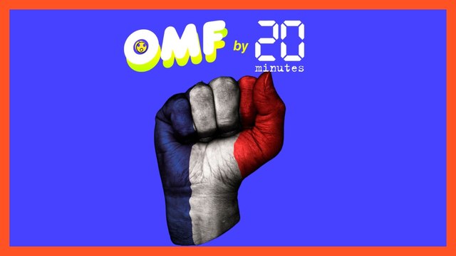 Présidentielle 2022 : C’est quoi la théorie du grand remplacement, qui agite la campagne?